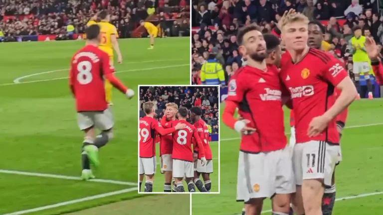 UtdFaithfuls