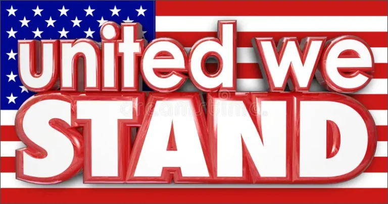 The united stand: A Simple Guide for Football Fans united stand