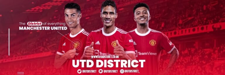 utddistrict