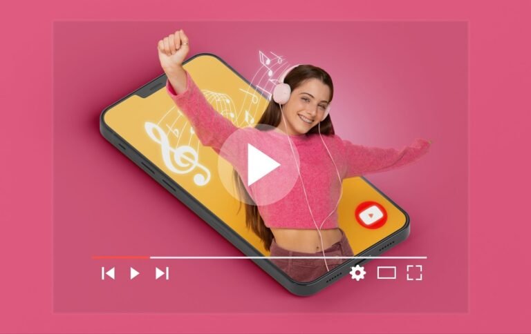 How to Create YouTube Shorts That Go Viral in 2026 How to Create YouTube Shorts That Go Viral in 2026