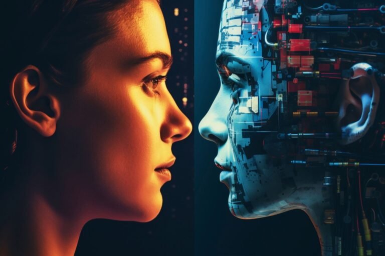9 AI Avatar Generators That Actually Look Real 9 AI Avatar Generators That Actually Look Real