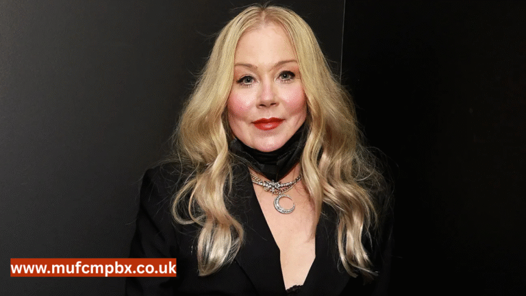 christina applegate illness cancer