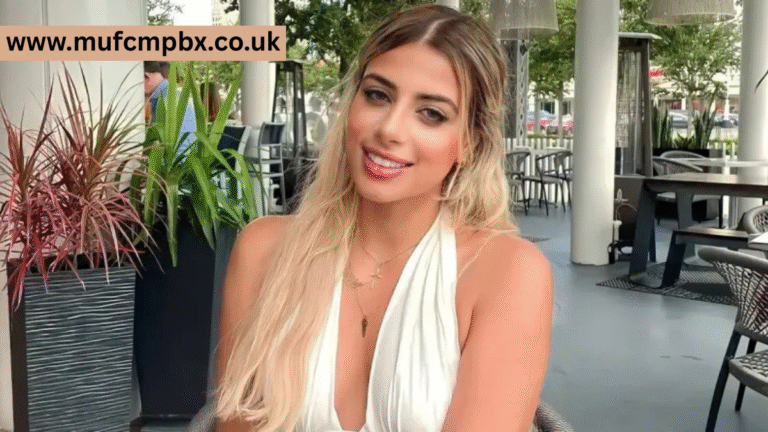Carla Diab Net Worth: A Complete Deep Dive Into Her Wealth, Career, and Success Story carla diab net worth