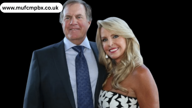Obituary Debby Clarke Belichick: The Truth Behind the Viral Searches, Life Story, and Online Misinformation obituary debby clarke belichick