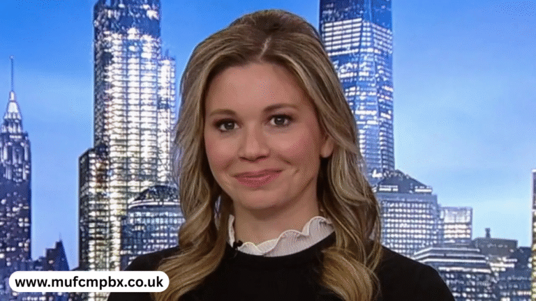Kerri Kupec Urbahn: A Comprehensive Look at Her Legal Career, Public Role, and Influence kerri kupec urbahn
